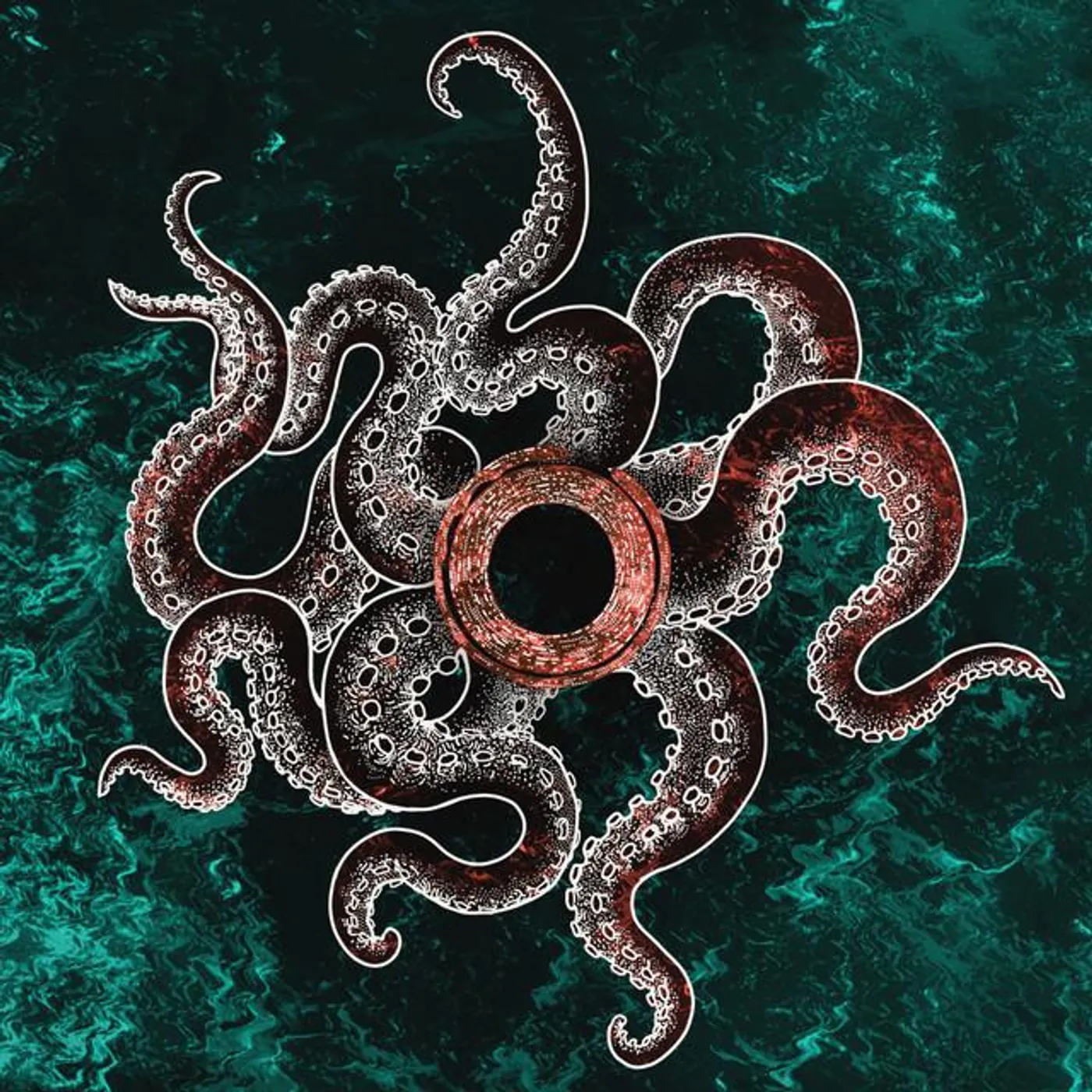 Ring of Gyges Brand Page