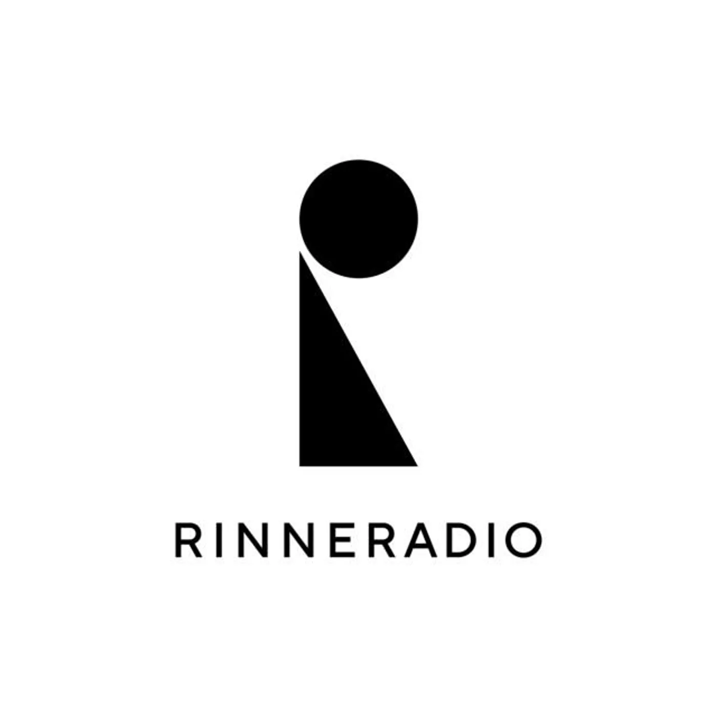 RinneRadio