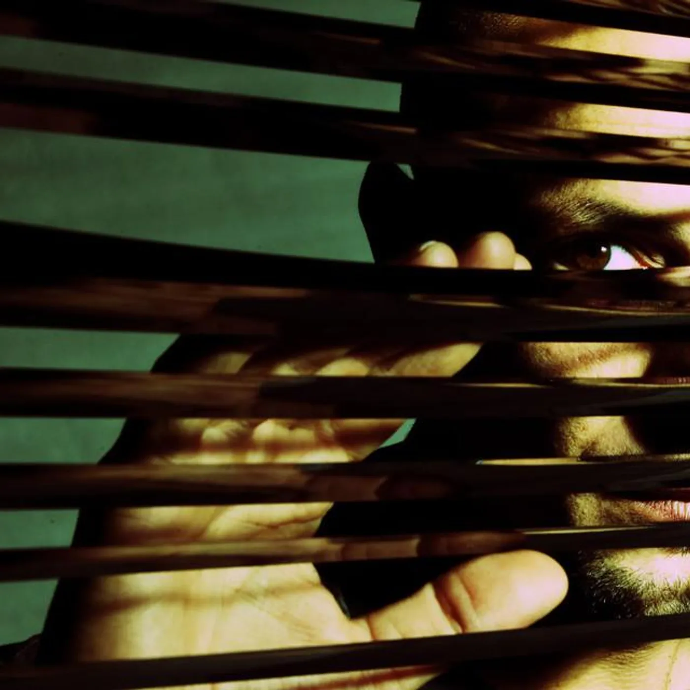 Rino Cerrone Brand Page