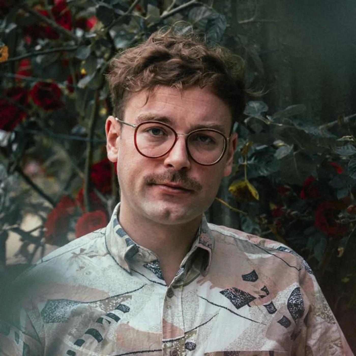 Rino Mandingo Brand Page