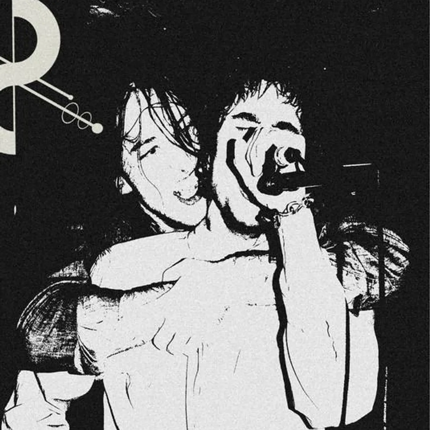 Rinse & Repeat Brand Page