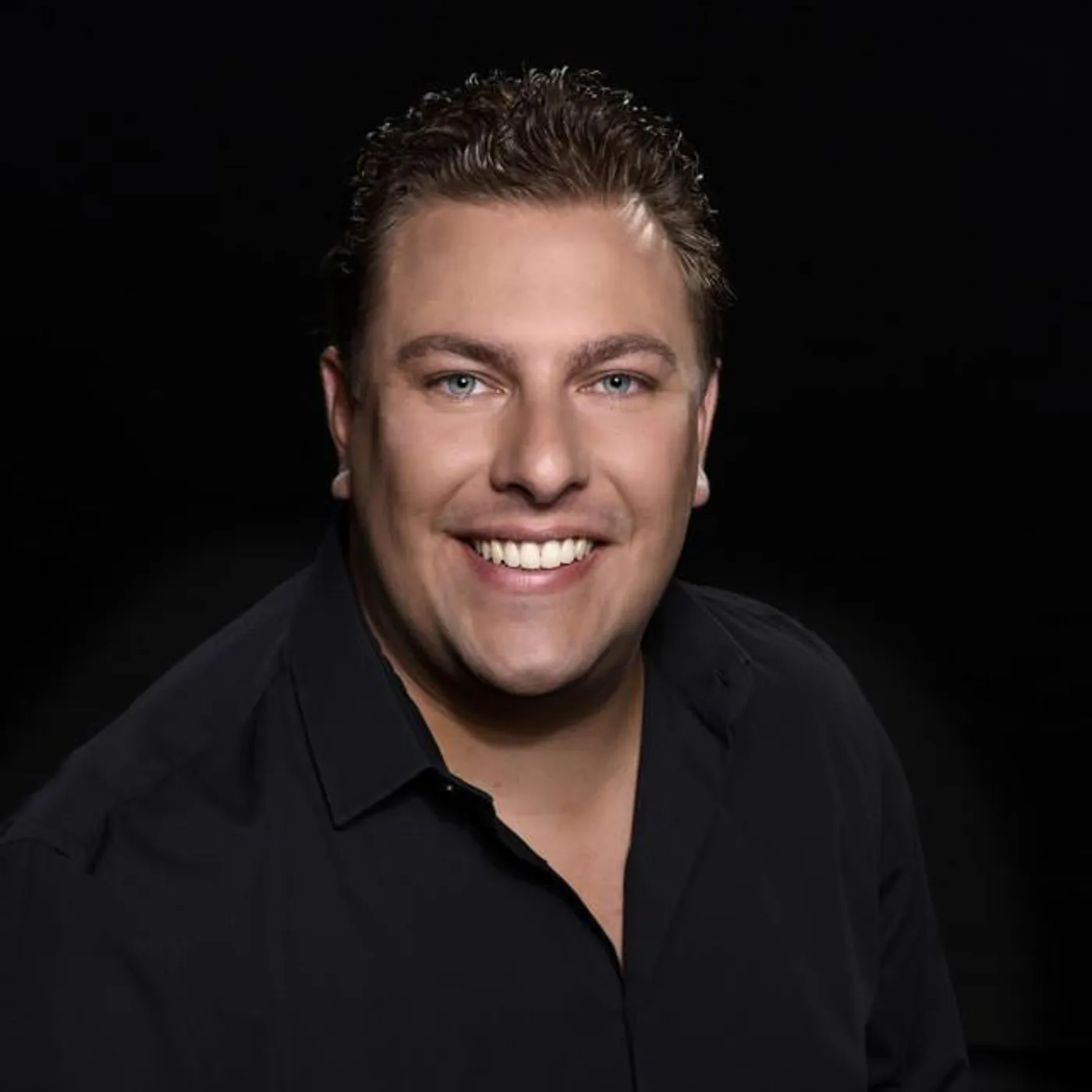 Rinus Werrens Brand Page