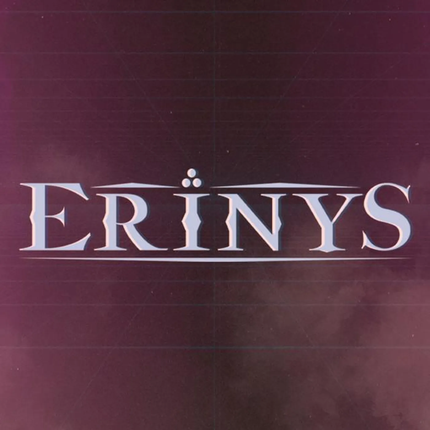 Érinys