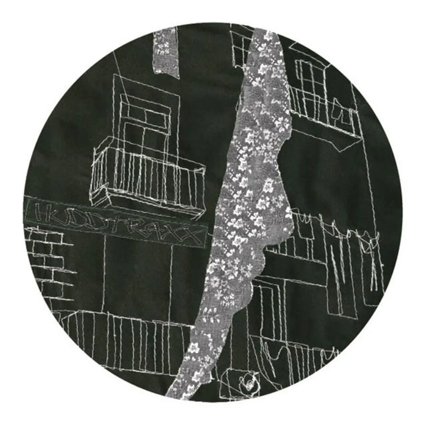 Rio Padice Brand Page