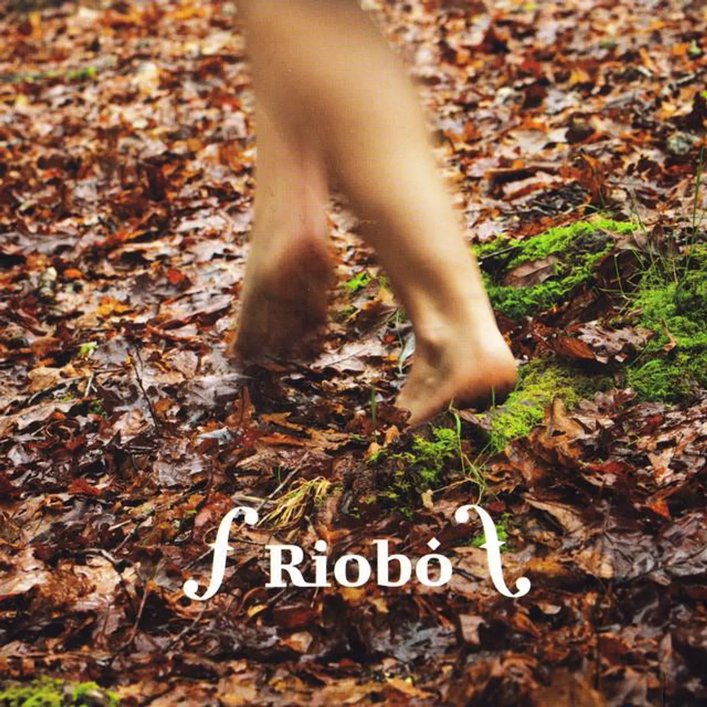 Riobó Brand Page