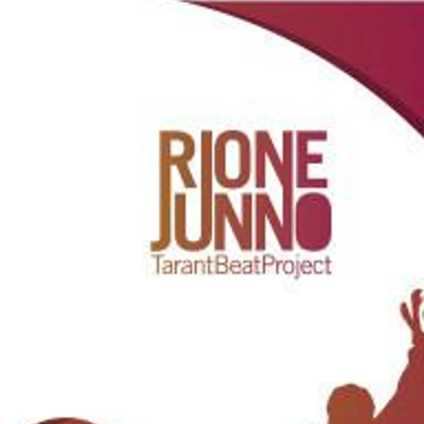 Rione Junno