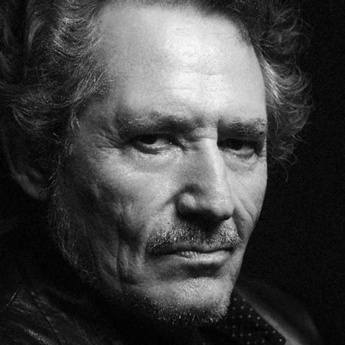 Miguel Ríos Brand Page