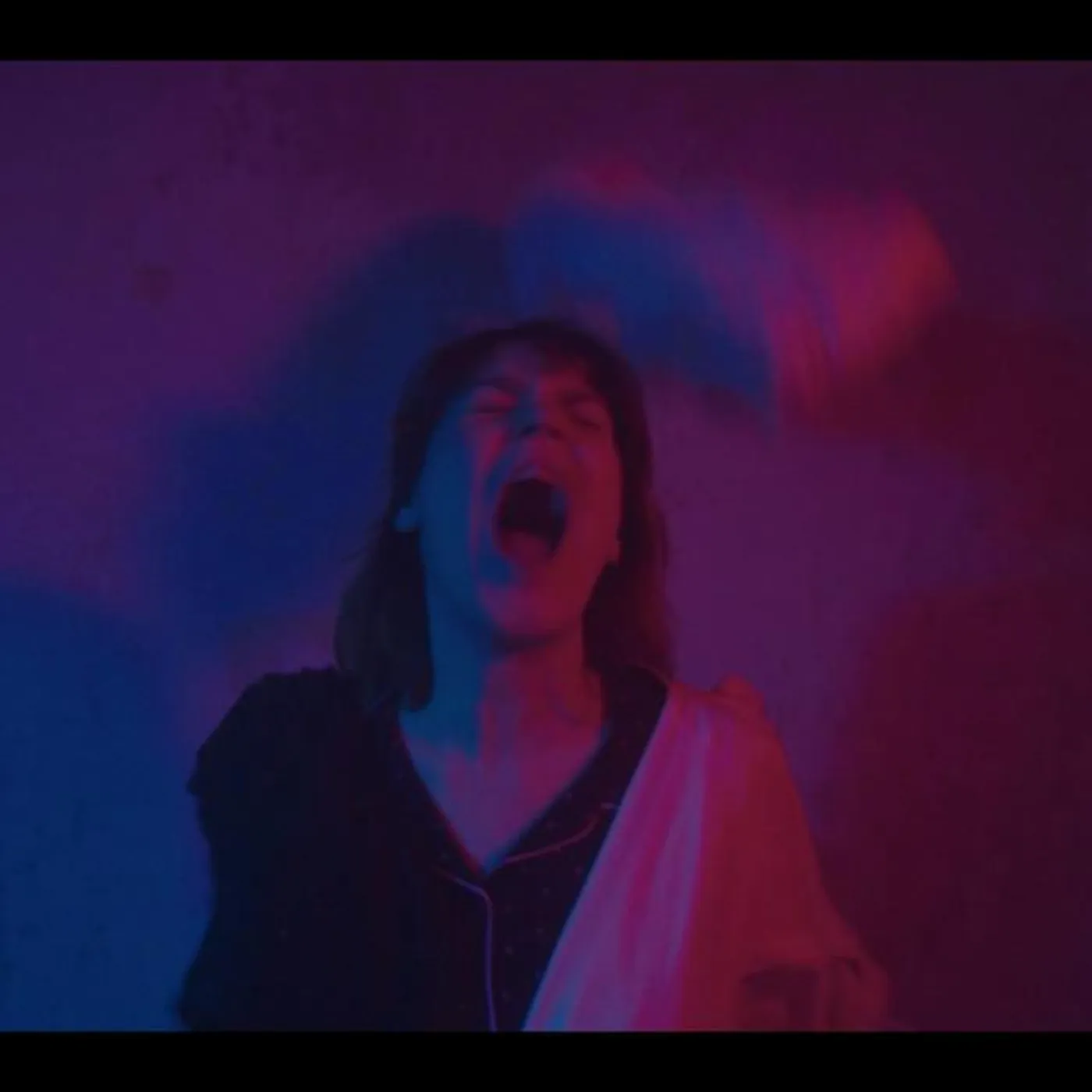 Riot Spears Brand Page