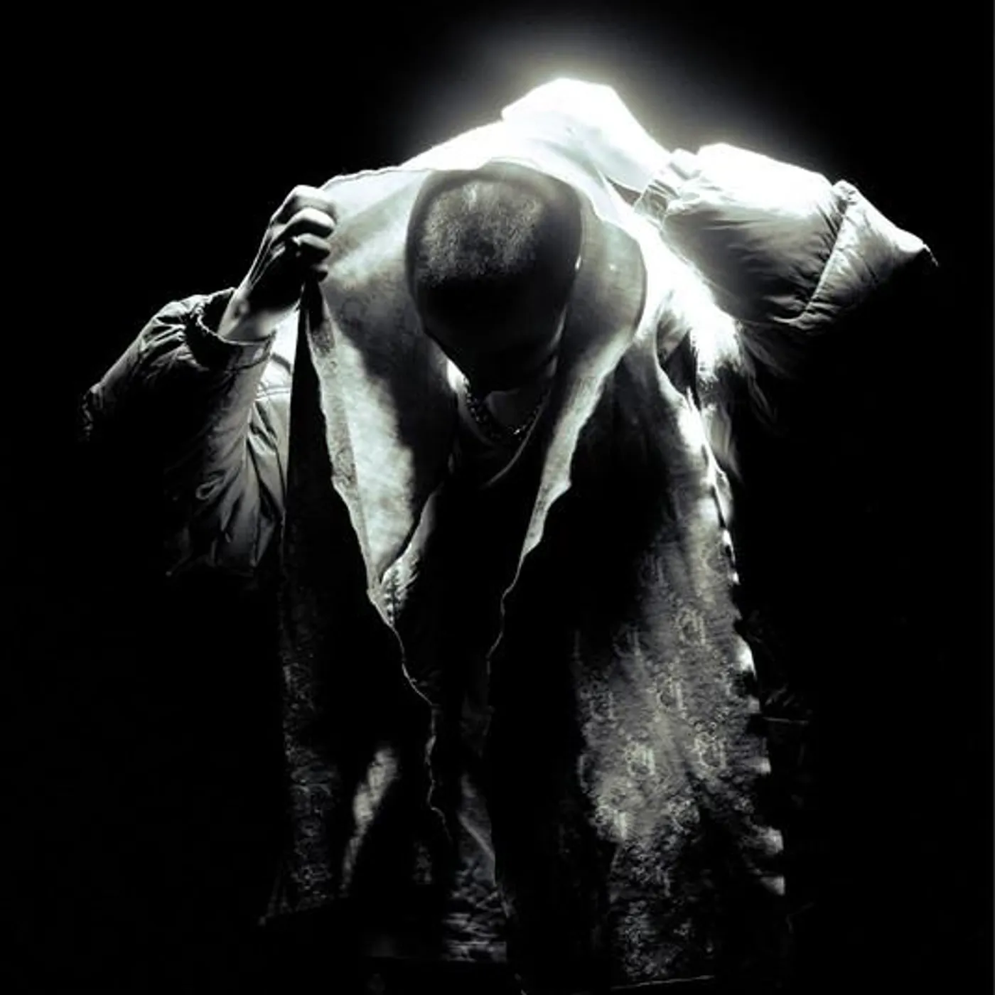 RIP SCOTTY Brand Page