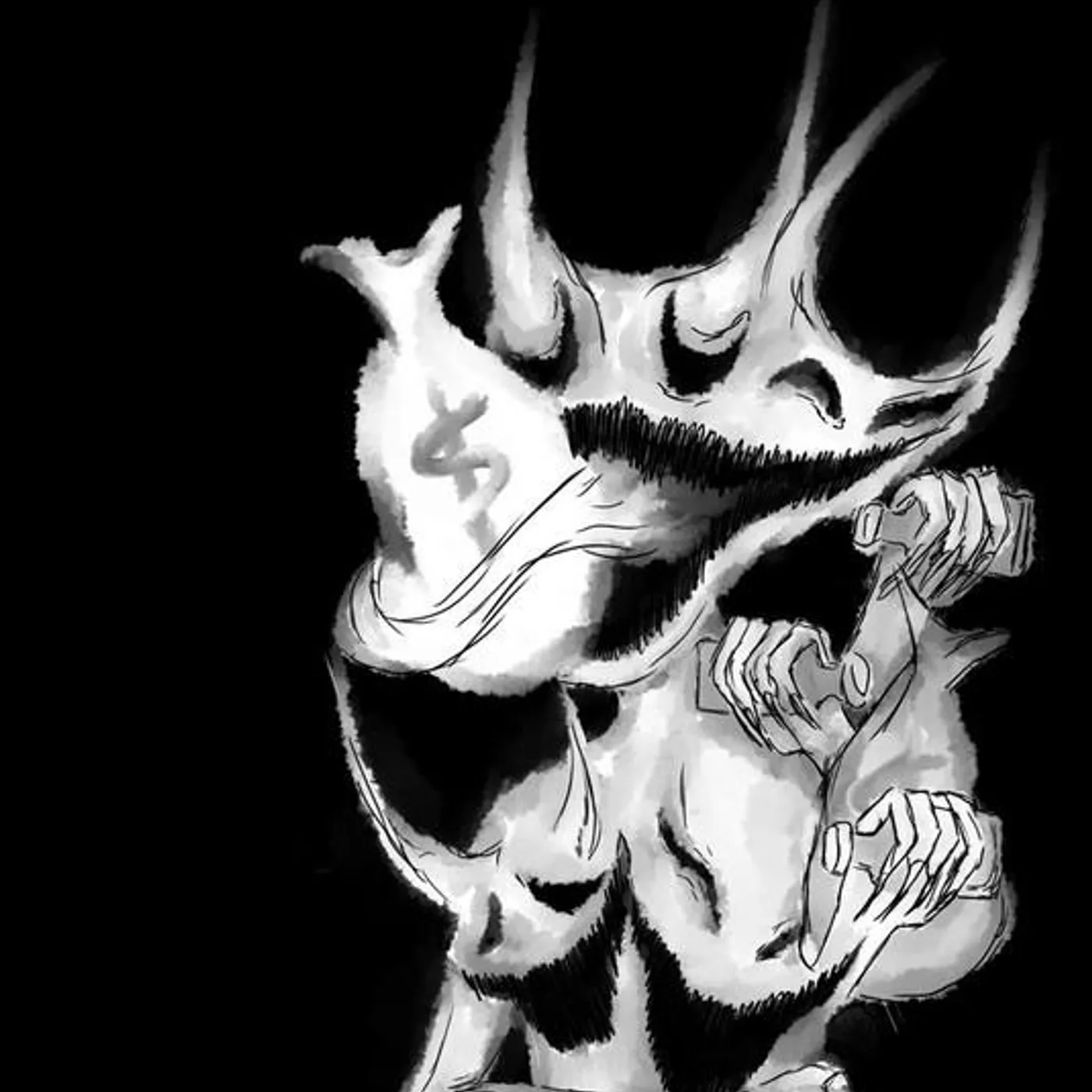 riphoops! Brand Page