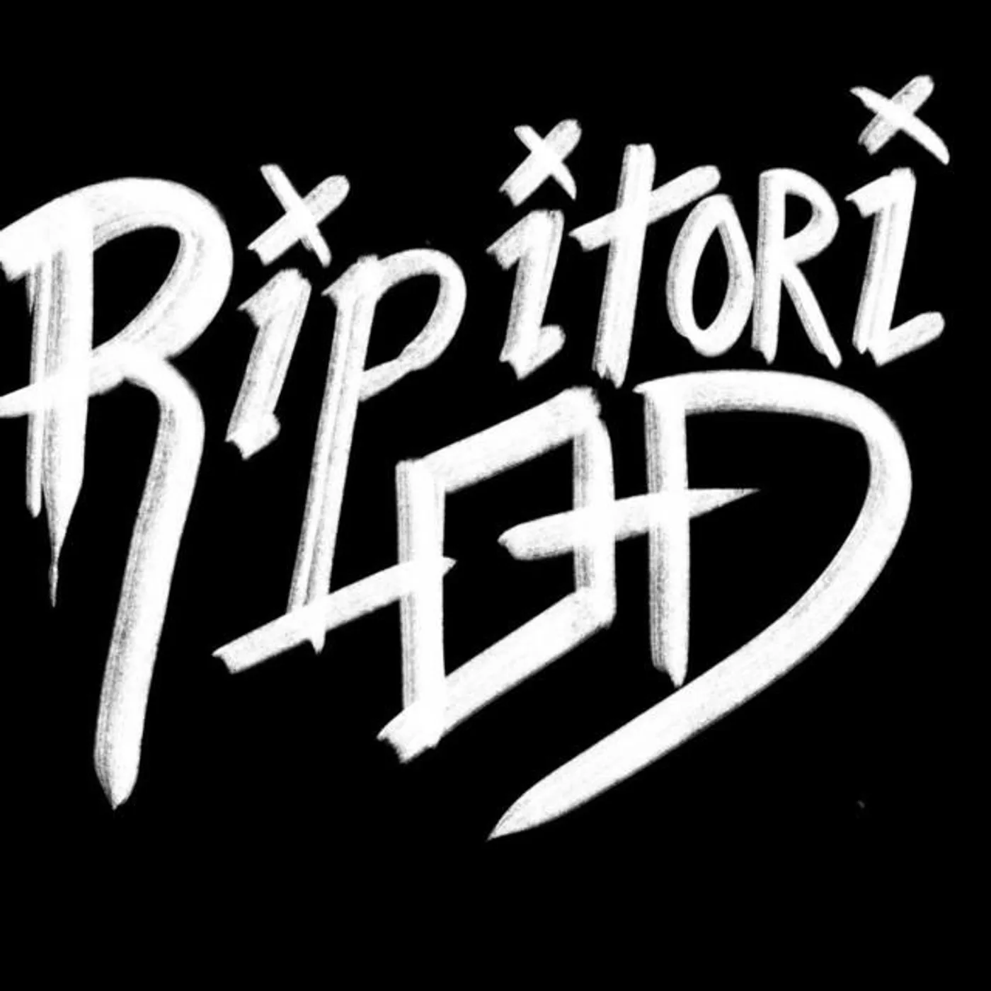 Ripitori OD