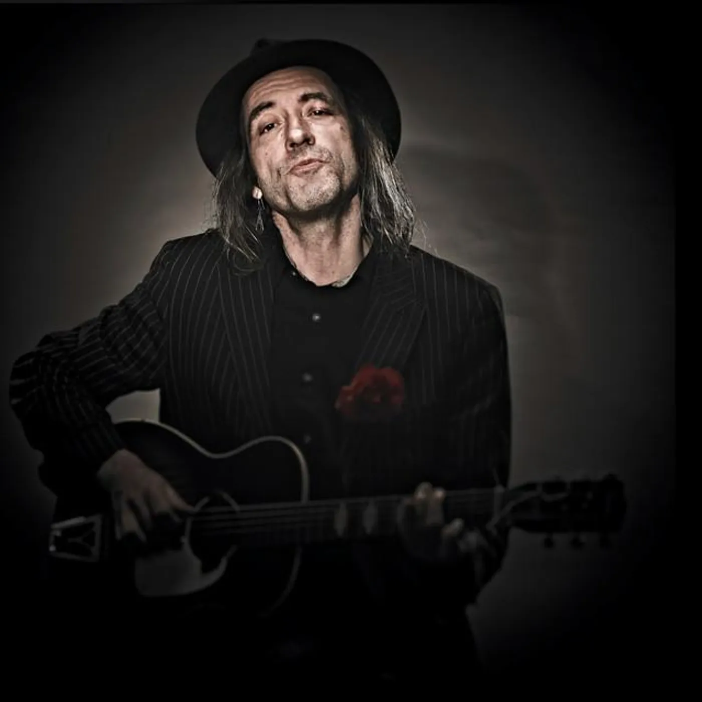 Ripoff Raskolnikov Brand Page