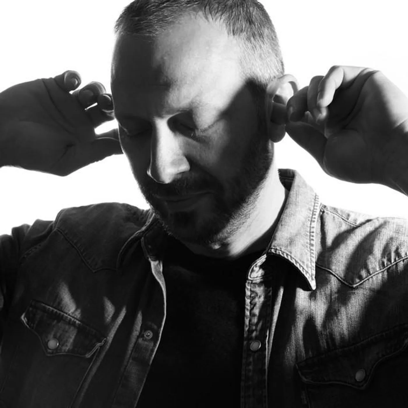 Ripperton Brand Page