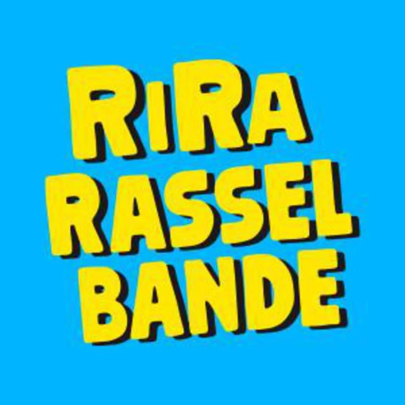 RiRaRasselbande