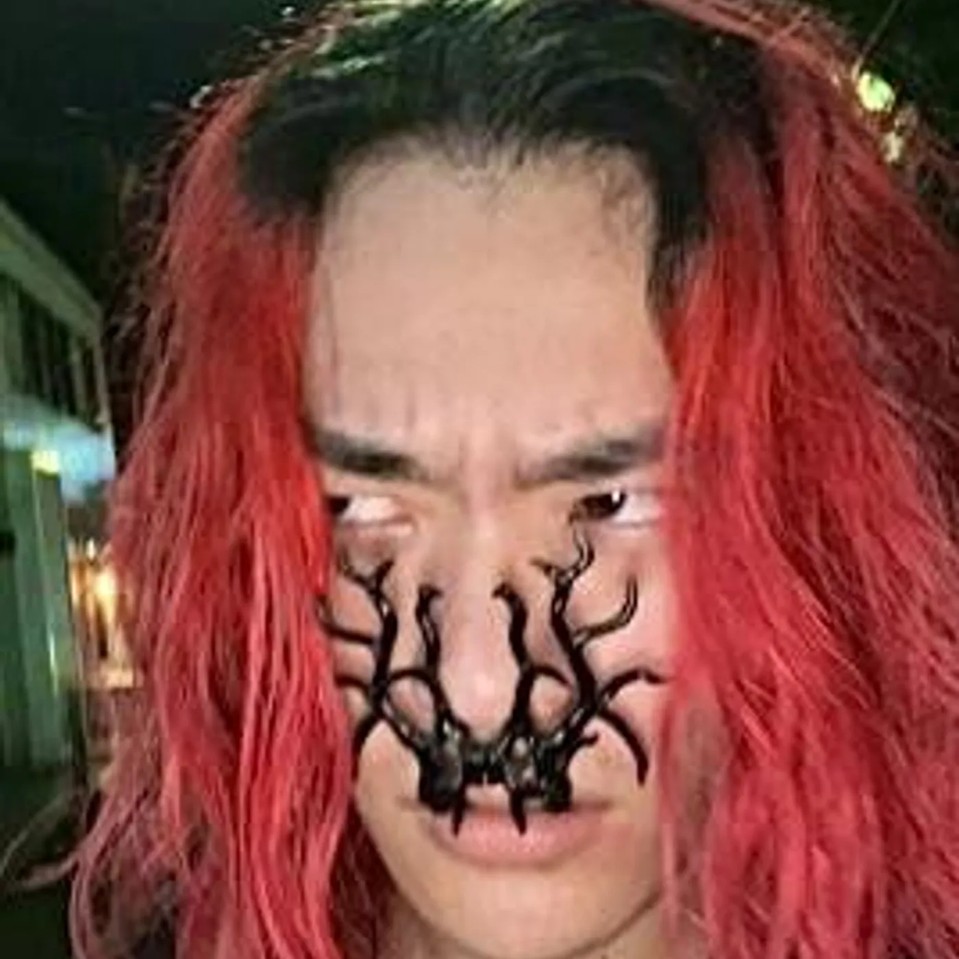 rirugiliyangugili Brand Page