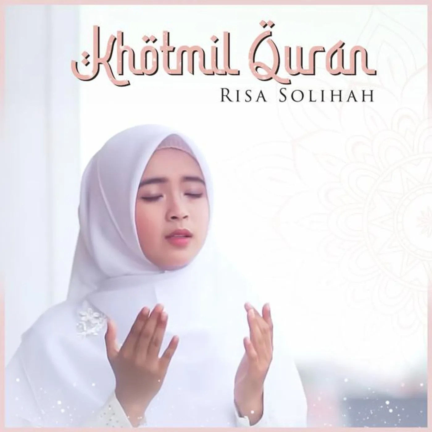Risa Solihah