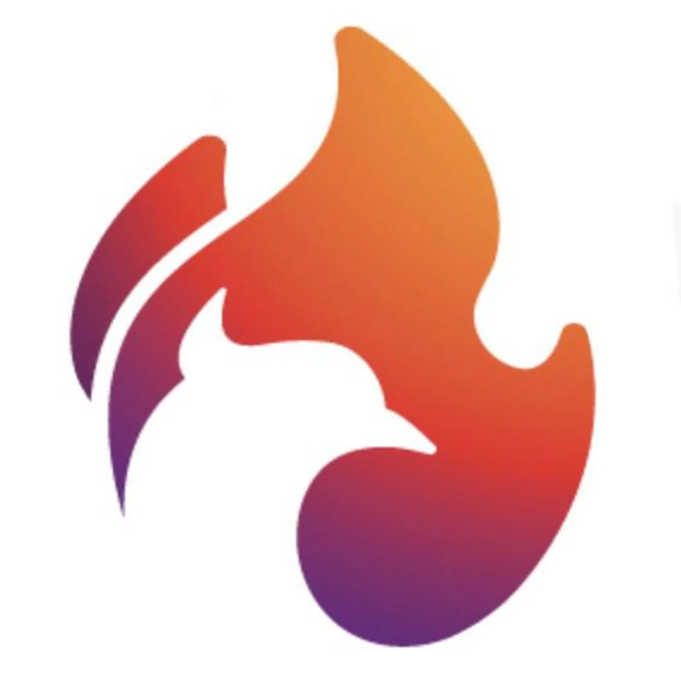 Rise Up Children's Choir Brand Page