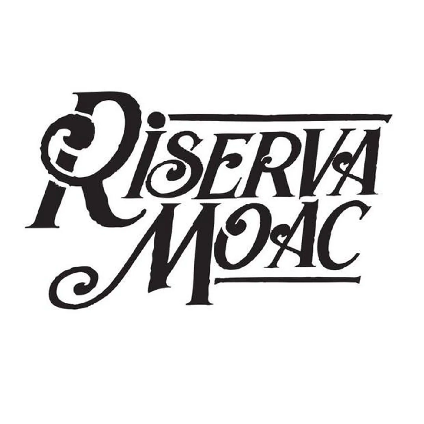 Riserva Moac