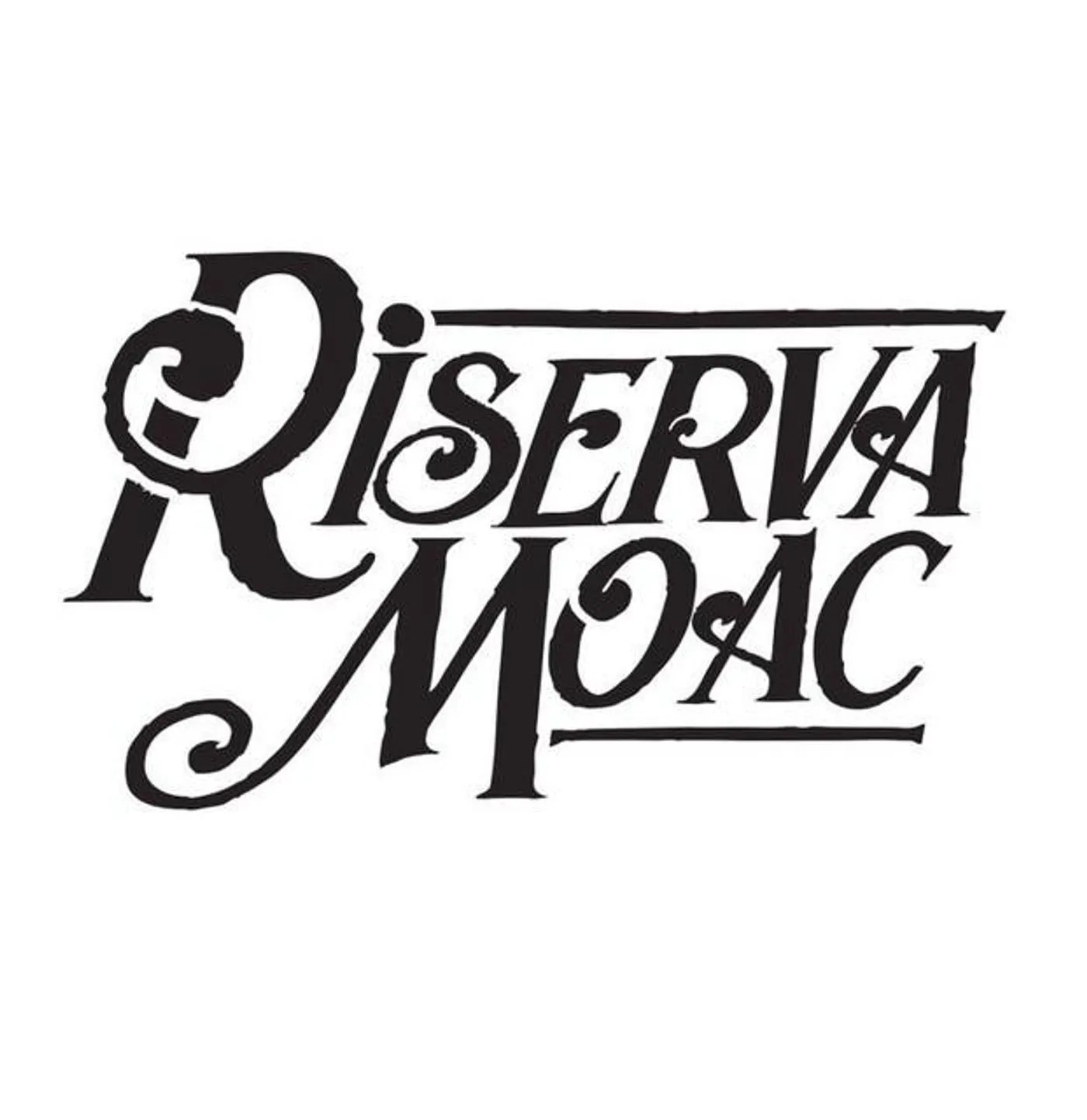 Riserva Moac
