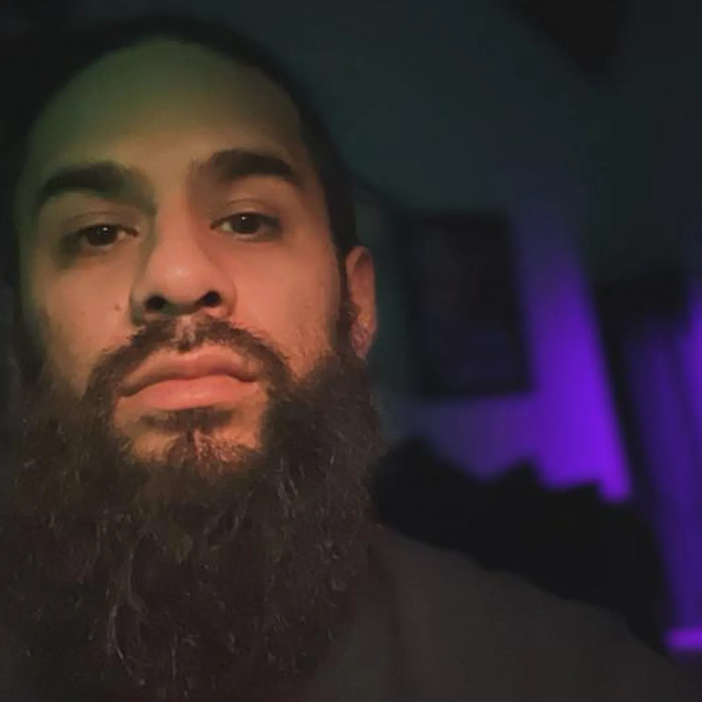 Risko Funk Brand Page