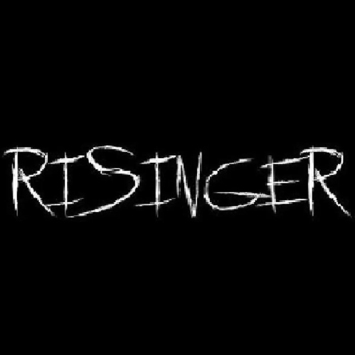 Risinger