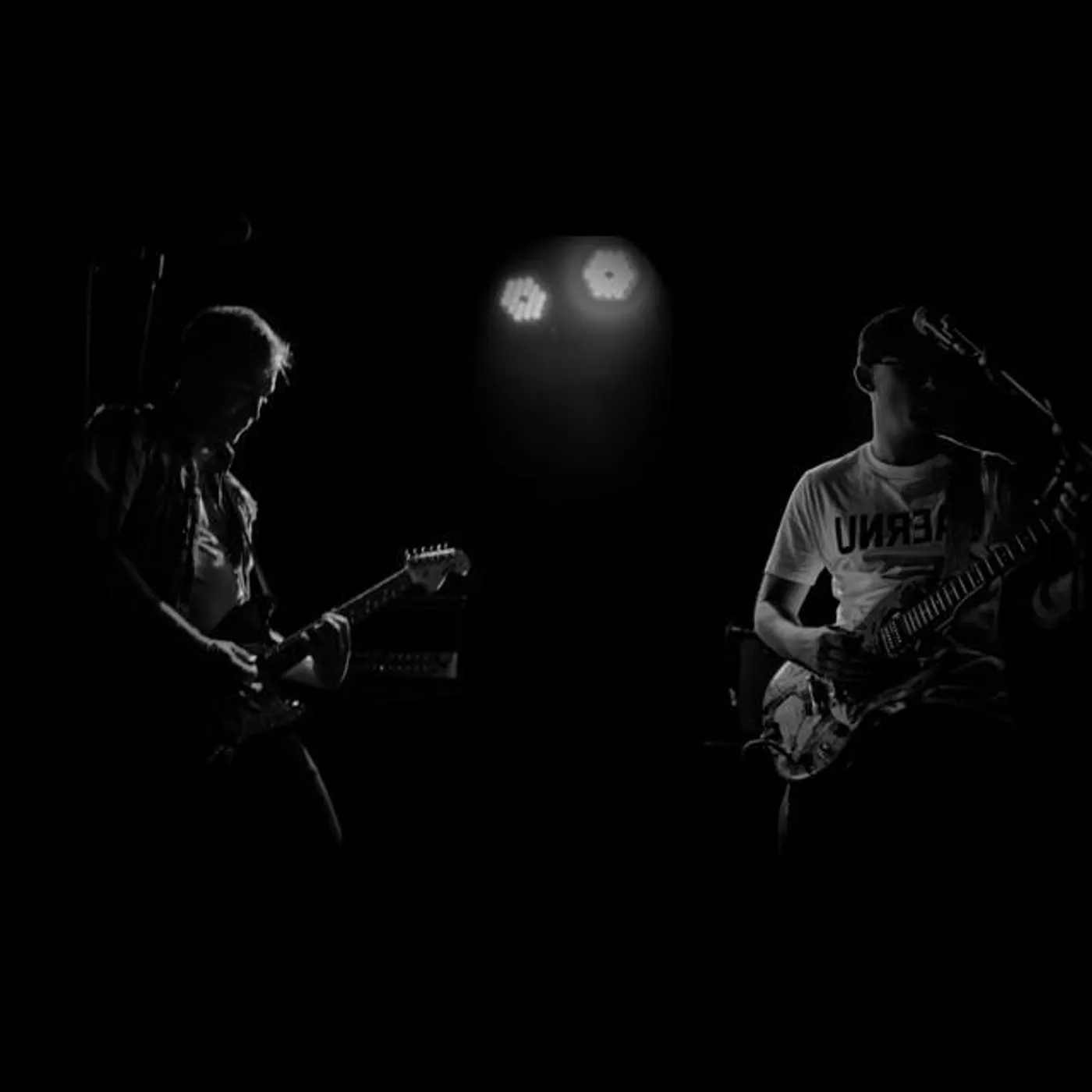 Risk Society Brand Page