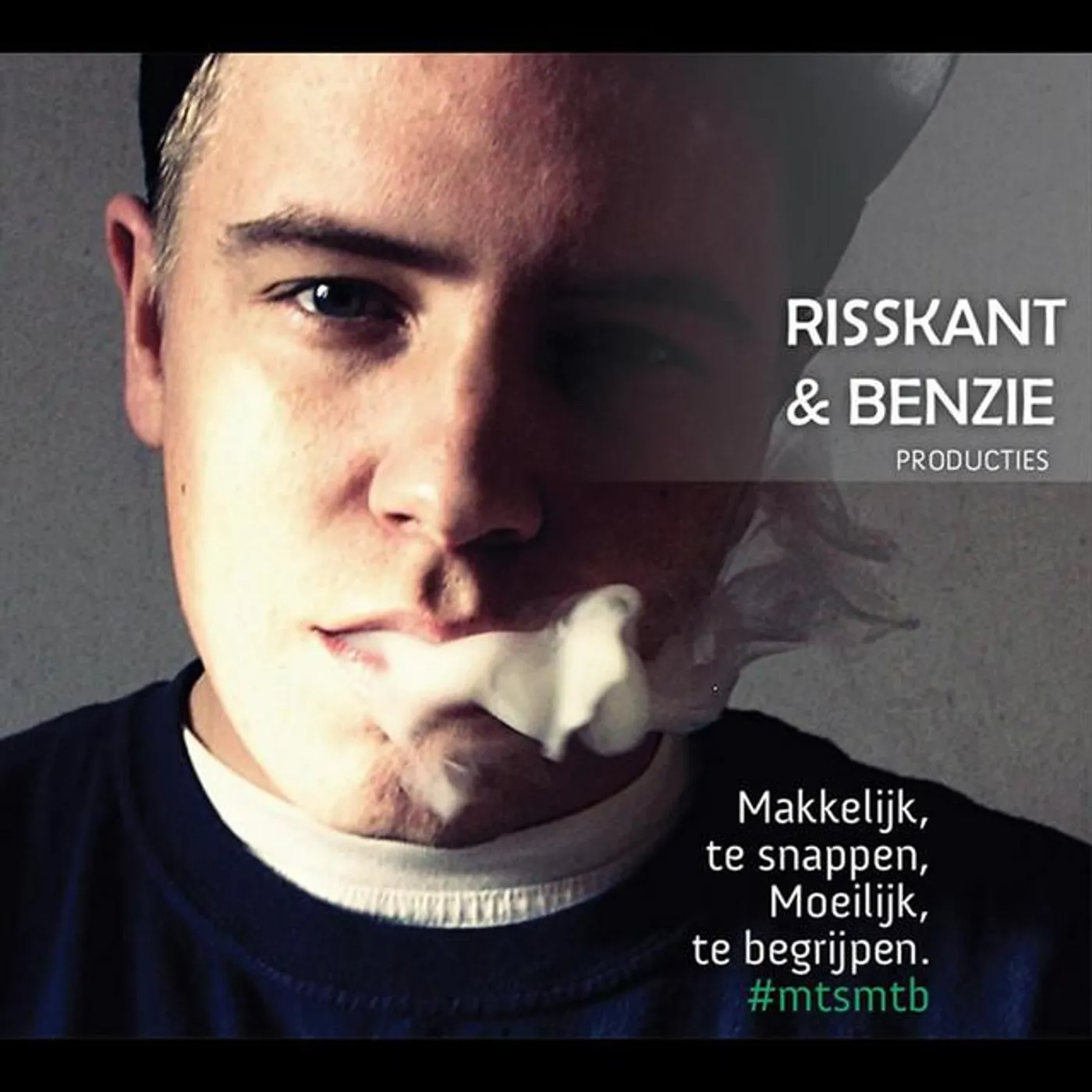 Risskant & Benzie