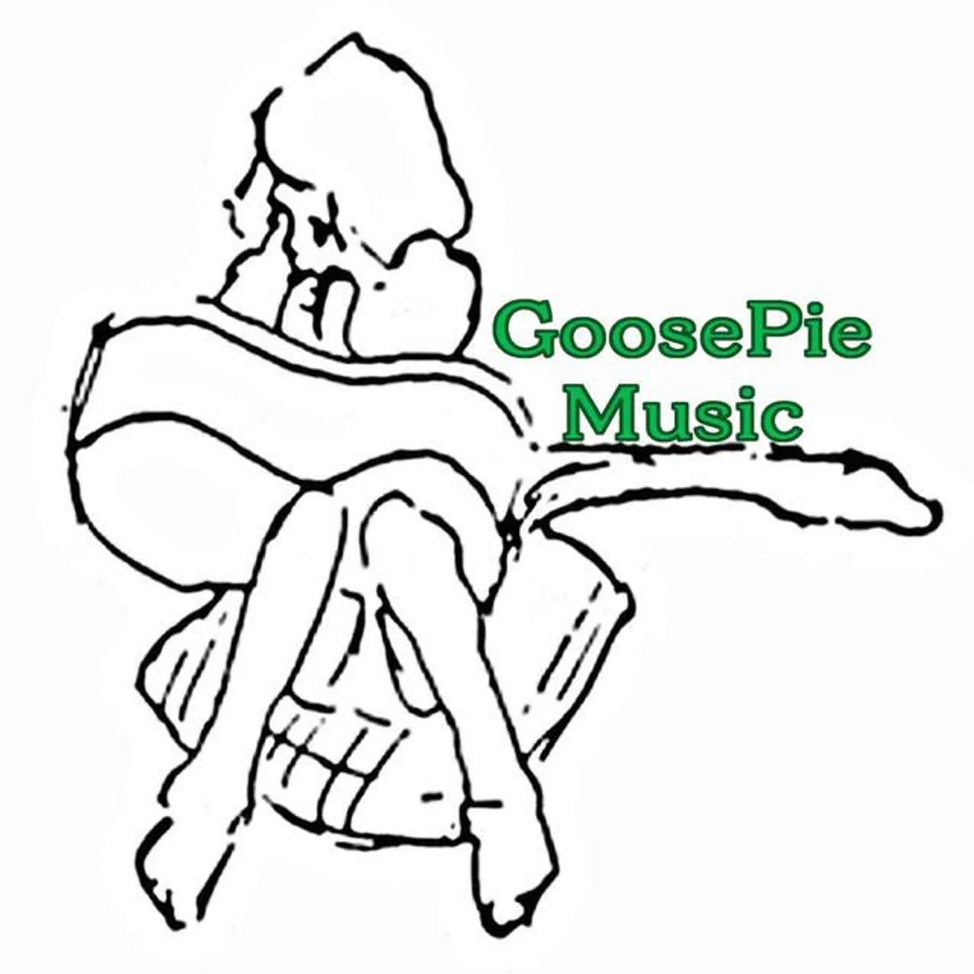 RJ Cowdery Brand Page