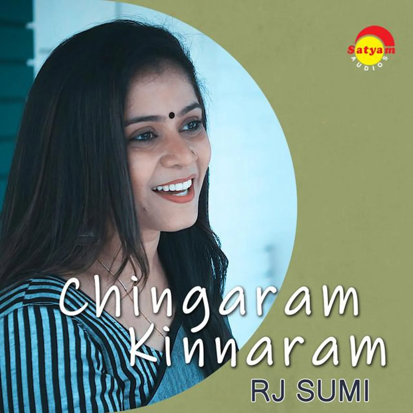 RJ Sumi