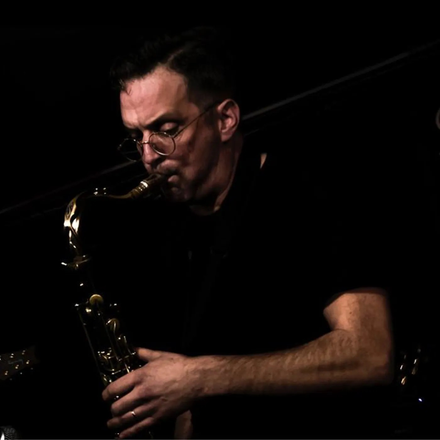 Örjan Hultén Brand Page