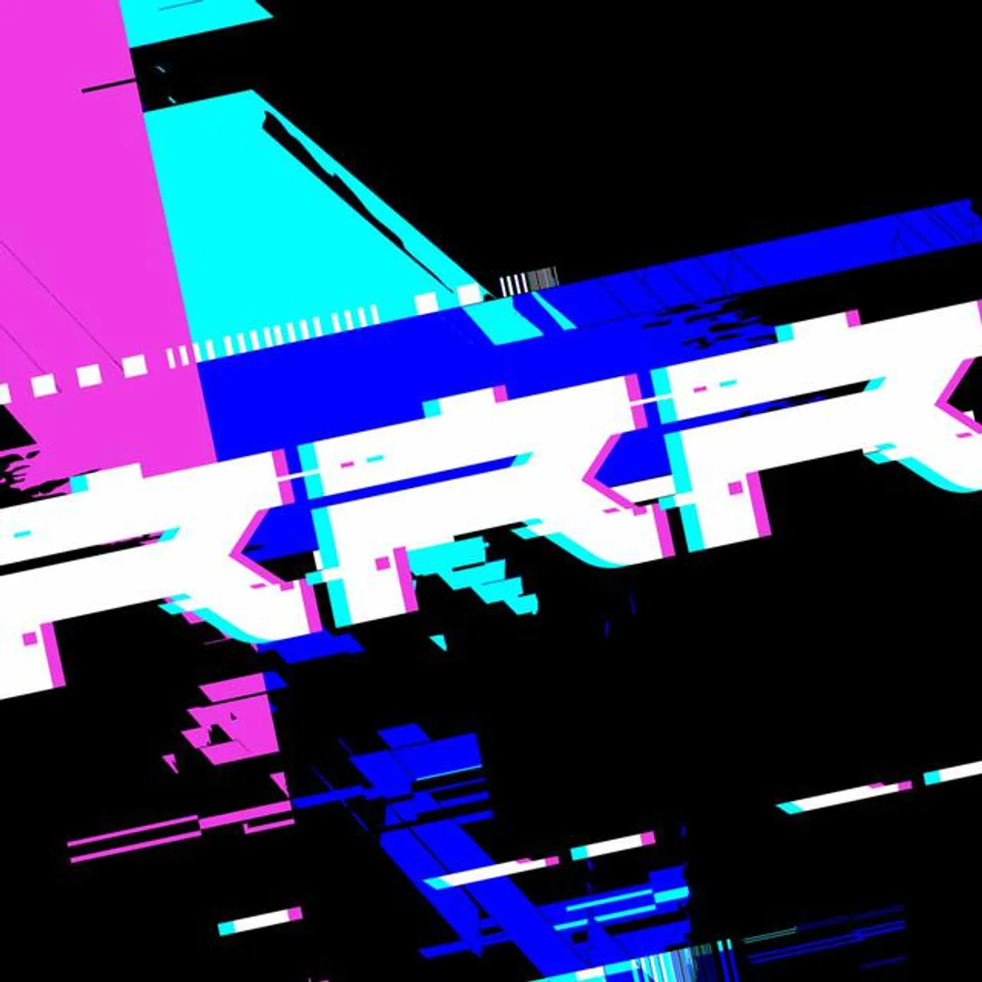 RRRitalin Brand Page