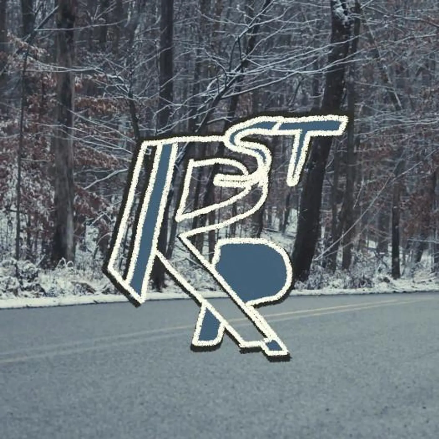 RRST Brand Page