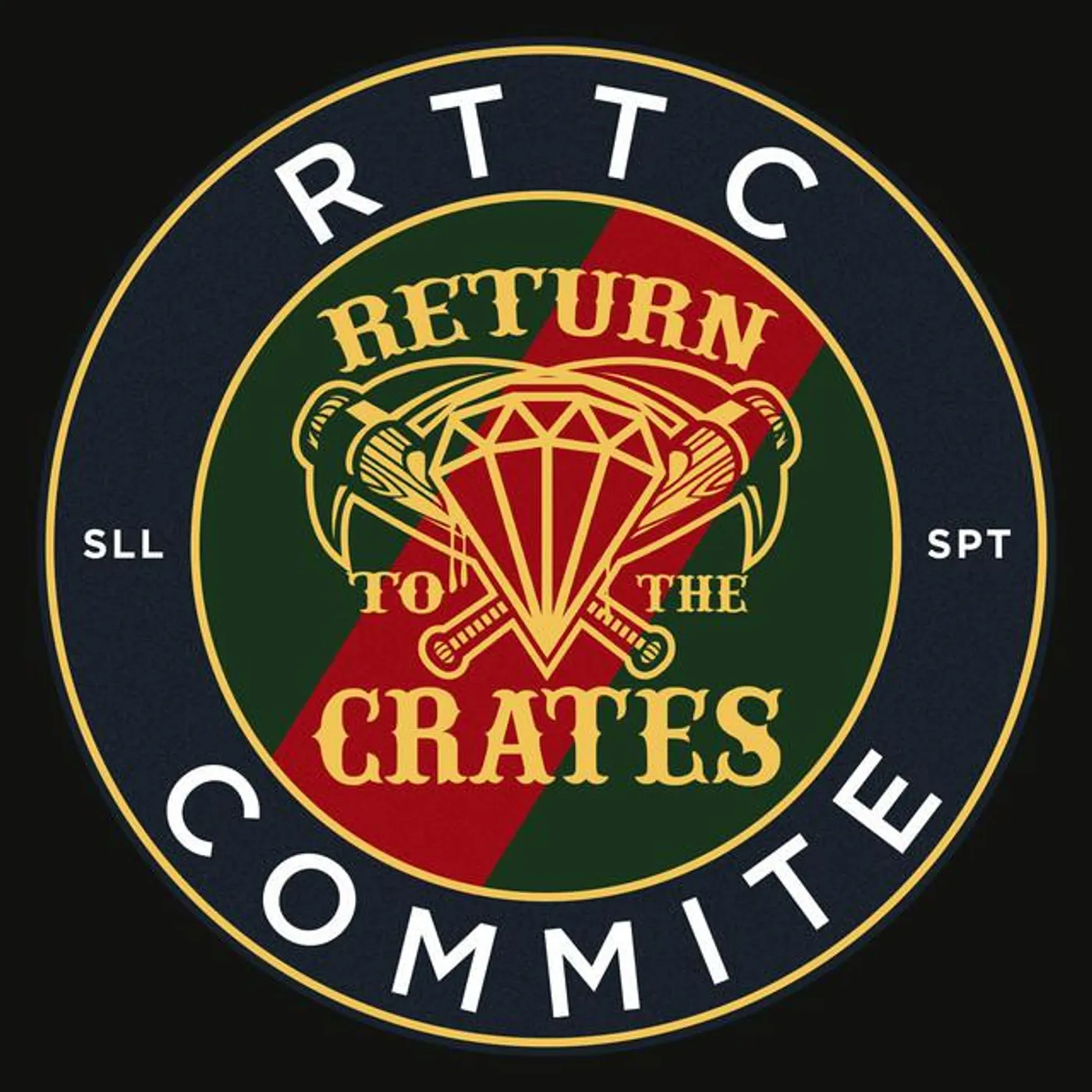 Rttc Commite
