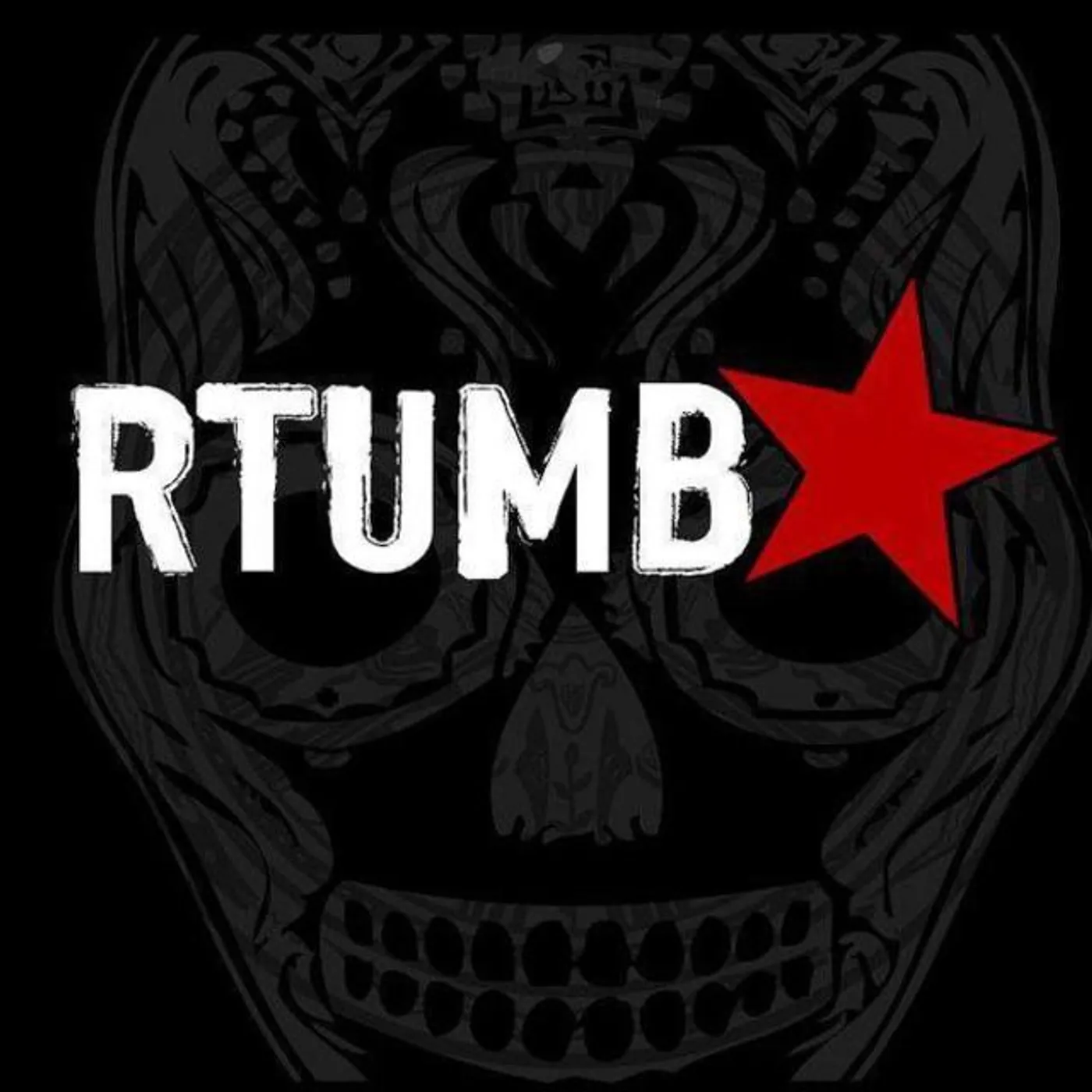 Rtumba Brand Page