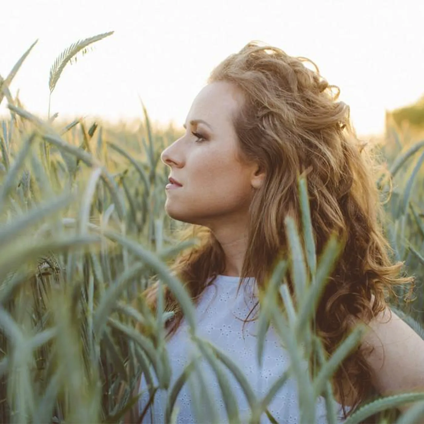 Ruth Trimble Brand Page