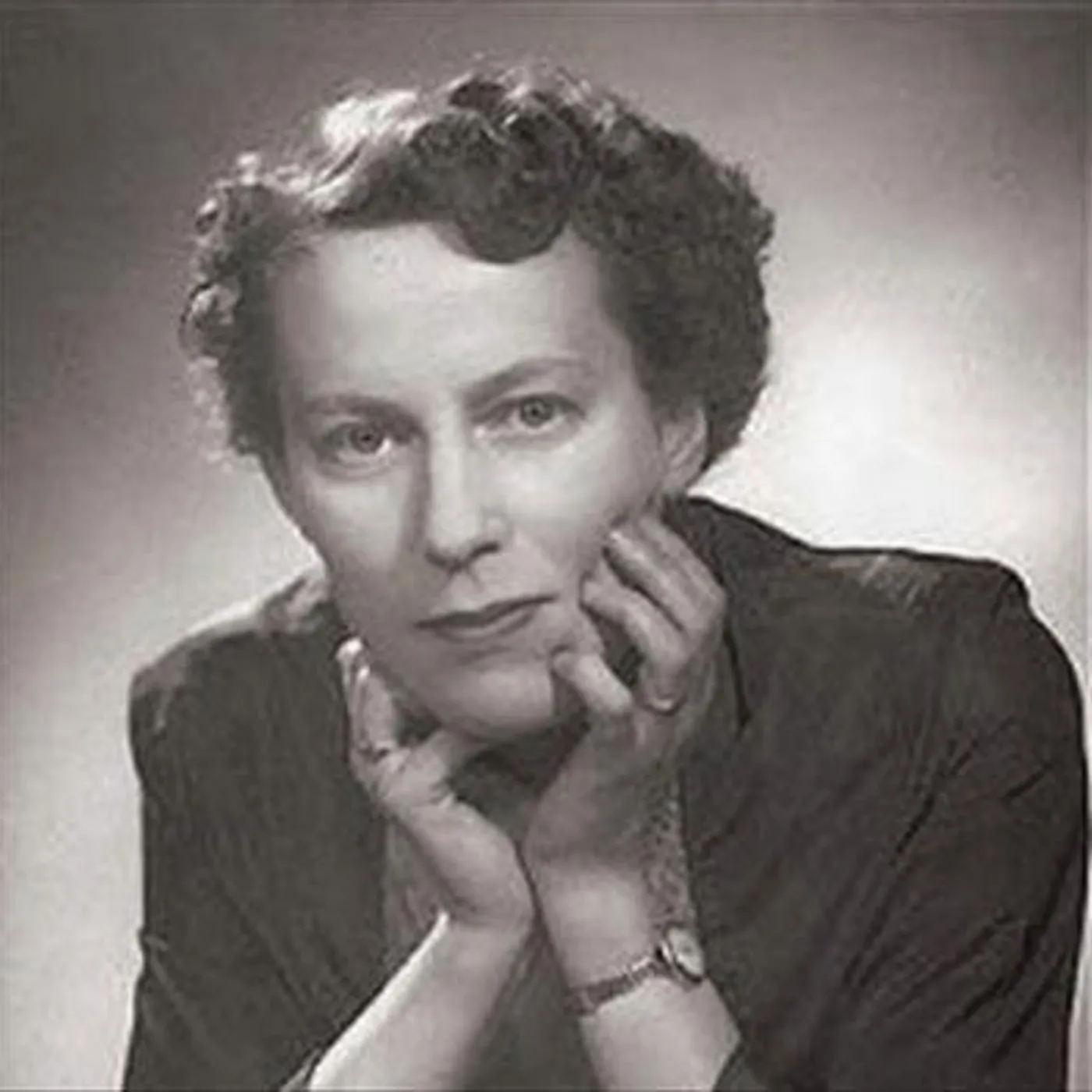 Ruth Gipps Brand Page