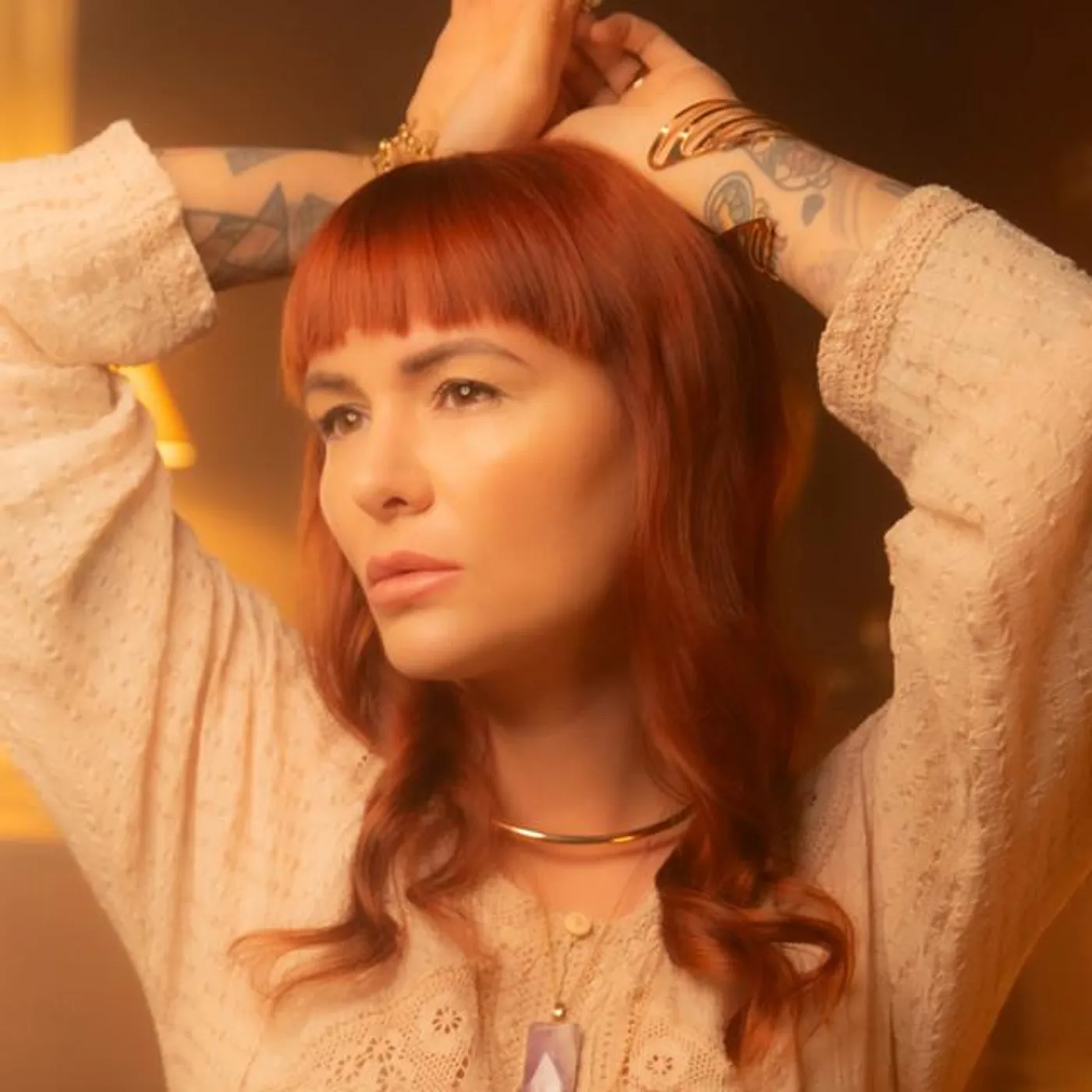 Ruth Koleva Brand Page