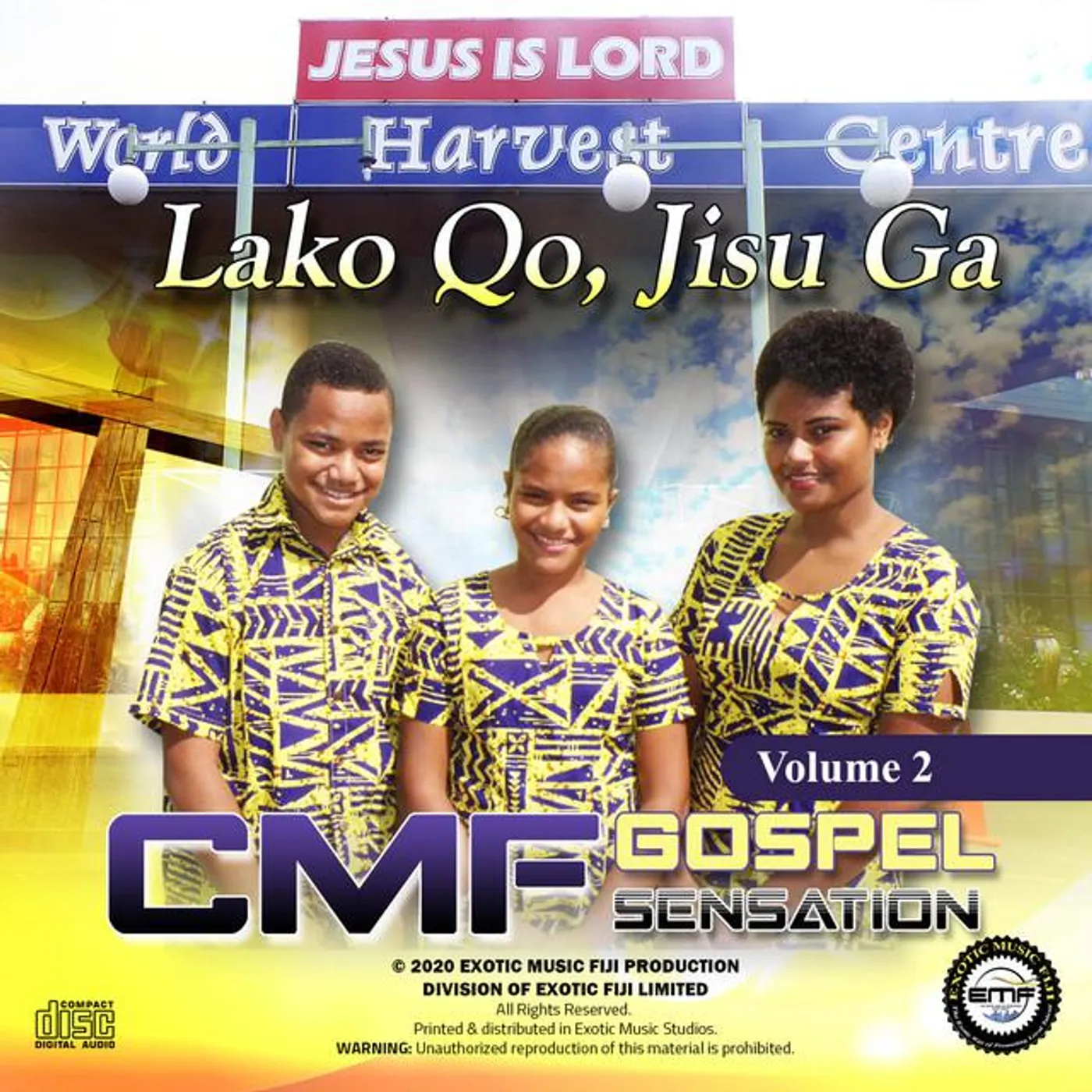 Ruth Sekilevuka Turagabeci