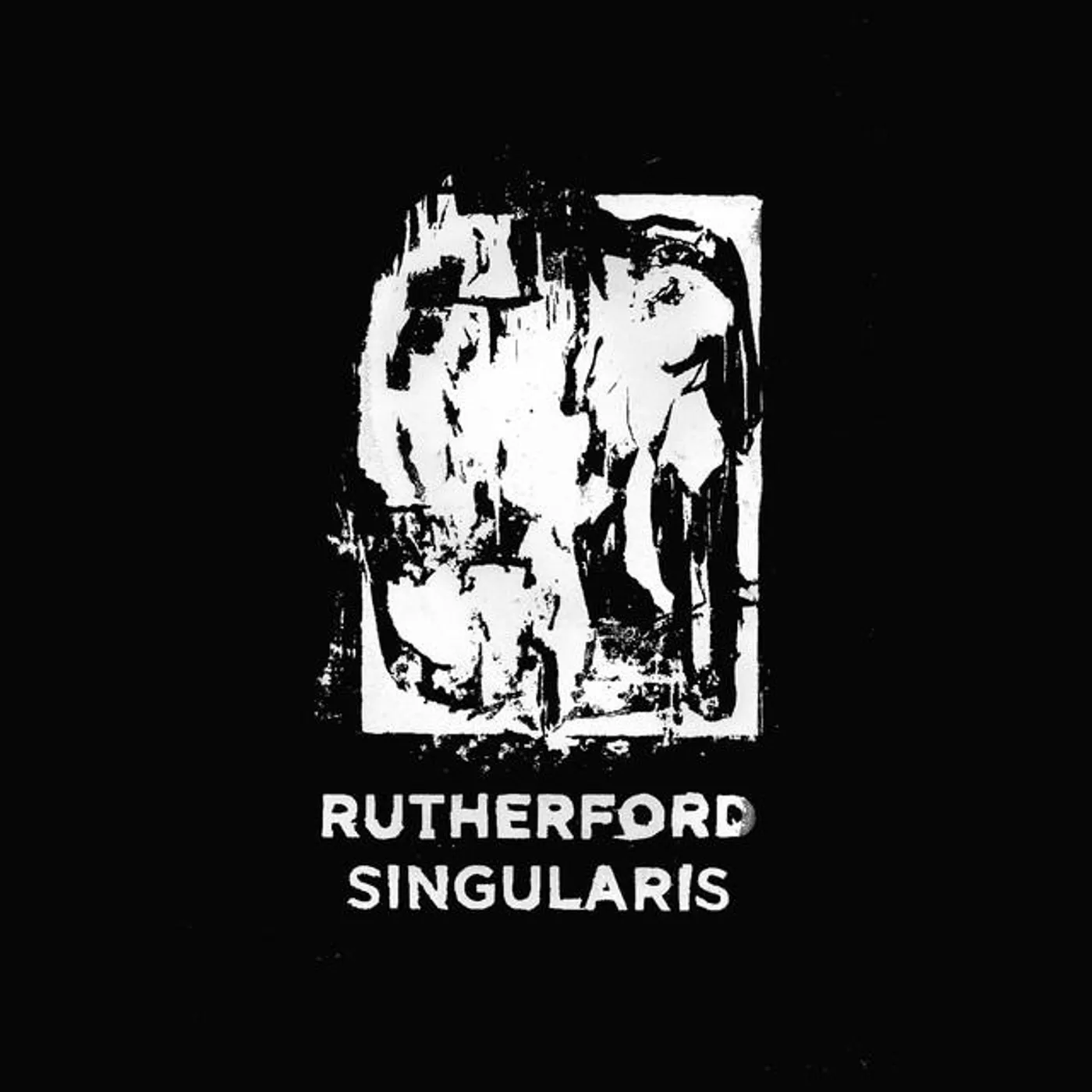 Rutherford Brand Page
