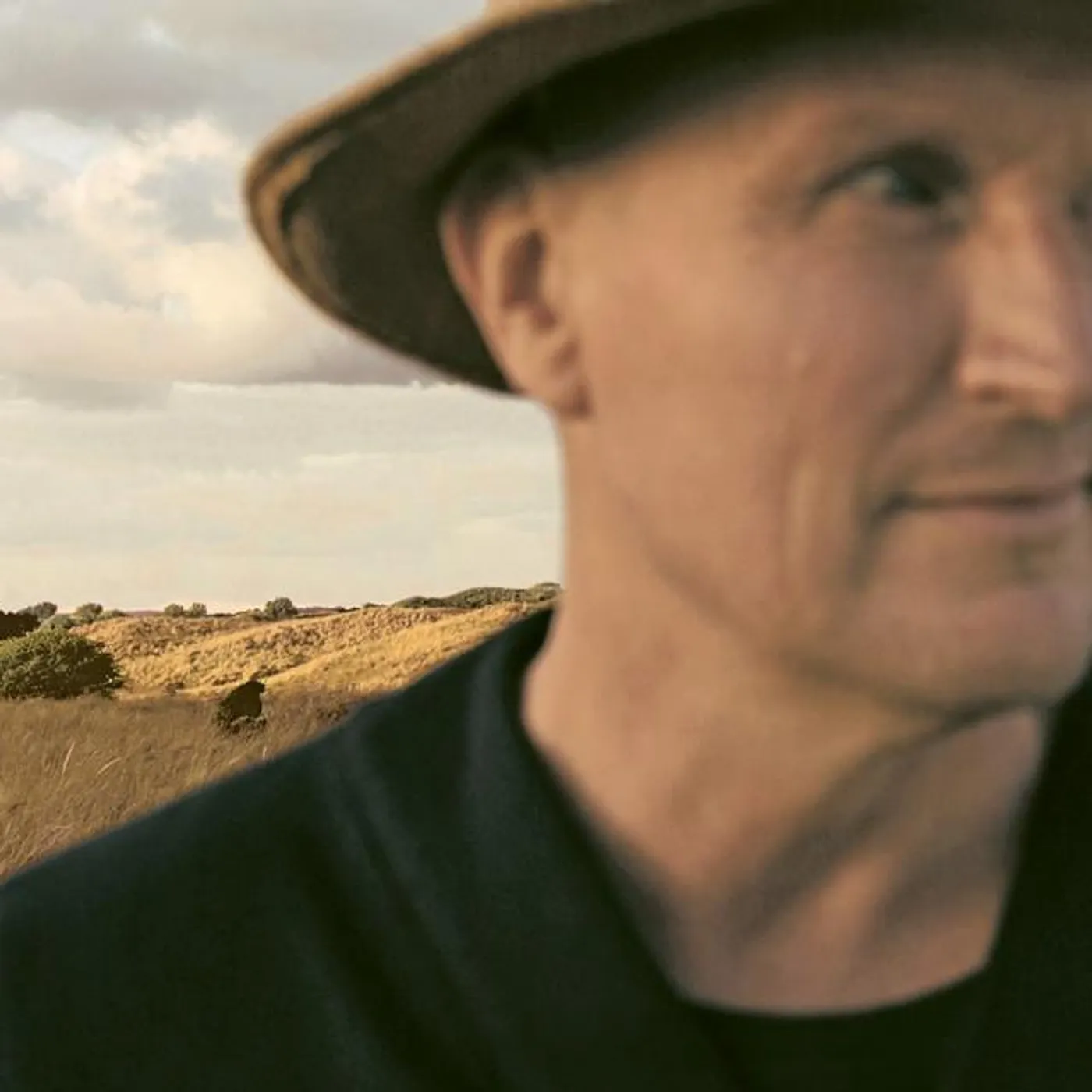 Ruud Houweling Brand Page