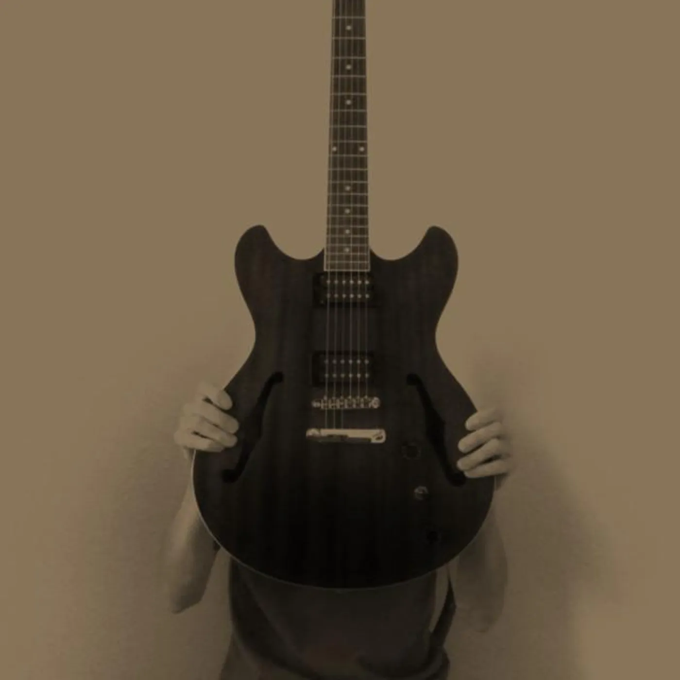 Ruven Nunez Brand Page