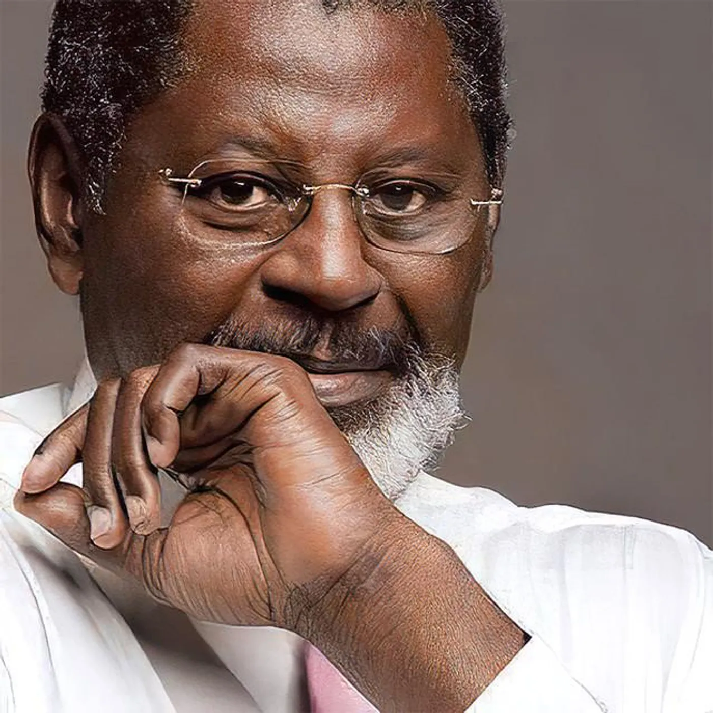 Ruy Mingas Brand Page