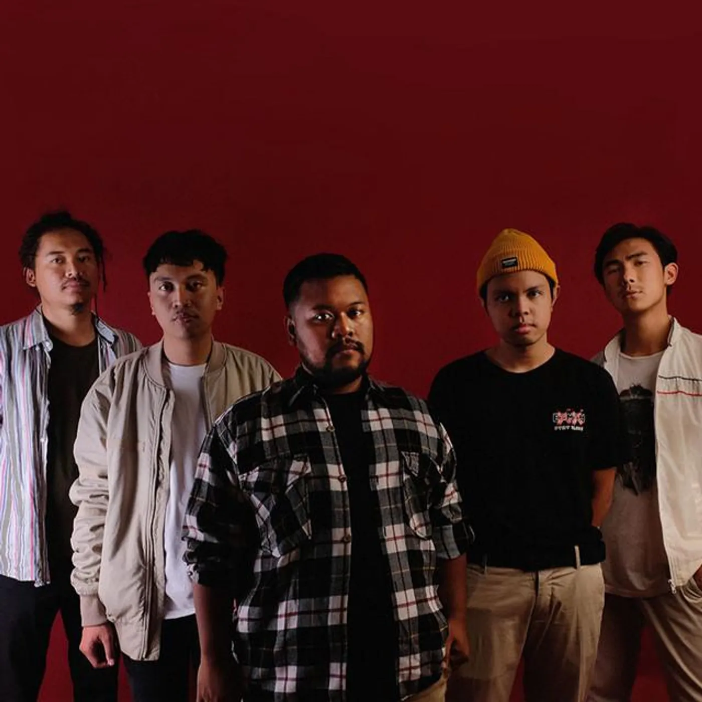 Ruang Kendali Brand Page