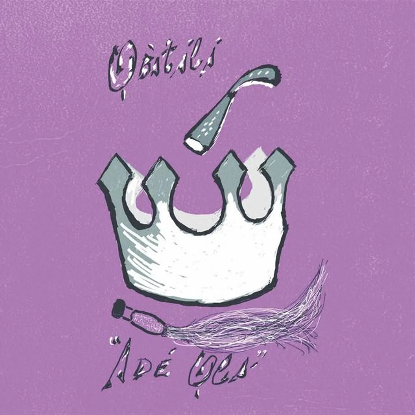 Rubén Bulnes García