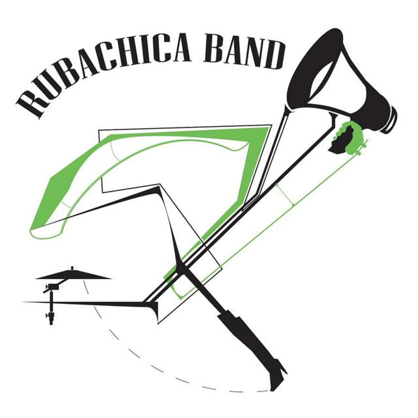 Rubachica Band