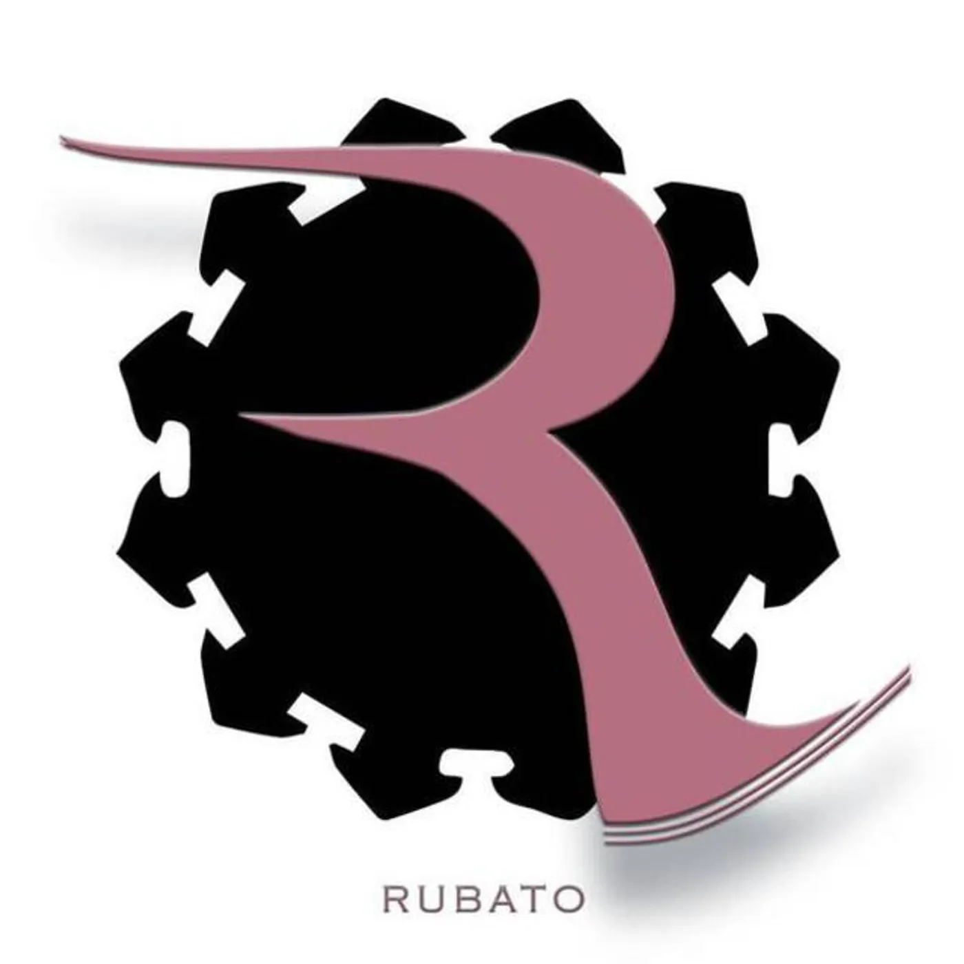Rubato