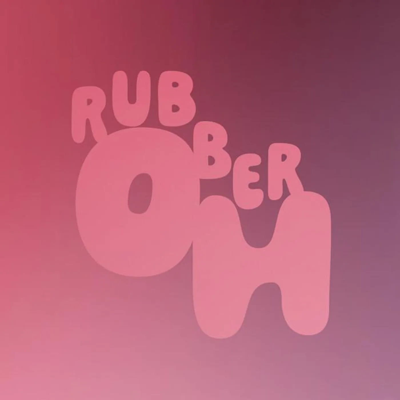 Rubber Oh Brand Page