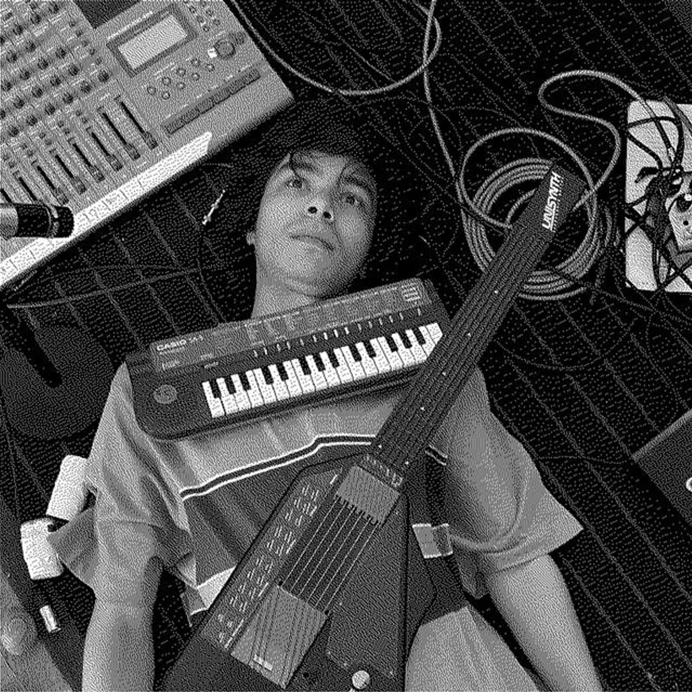 Rubber Band Gun Brand Page