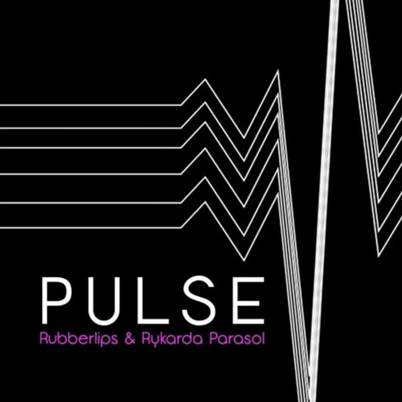 Rubberlips Brand Page