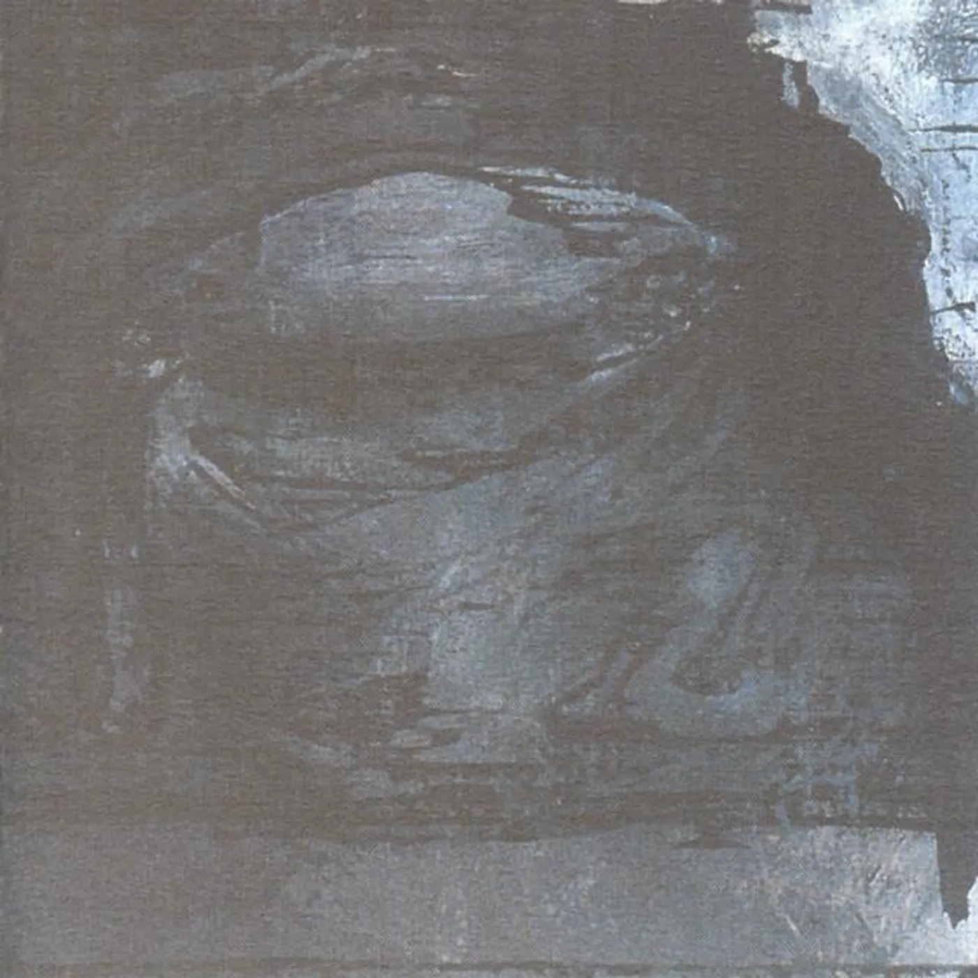 Rubbish Heap Brand Page